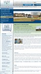 Mobile Screenshot of lairdhospital.com